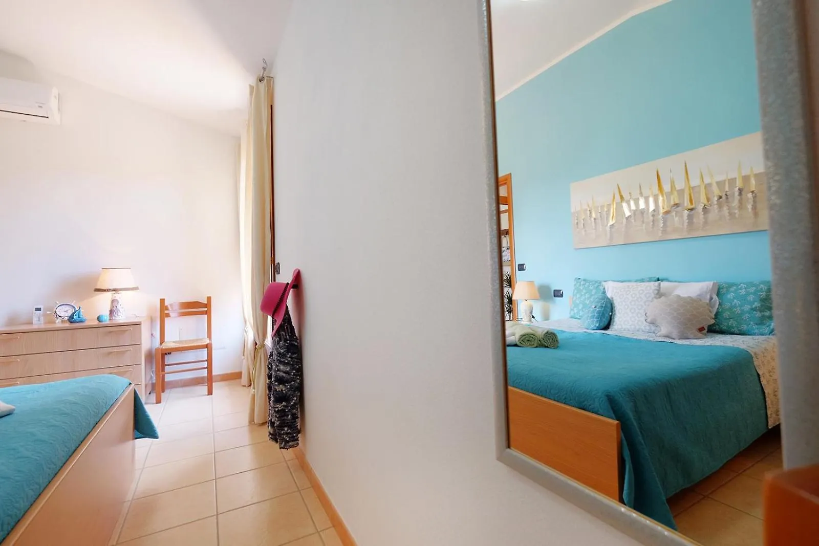 Holiday home Casa 