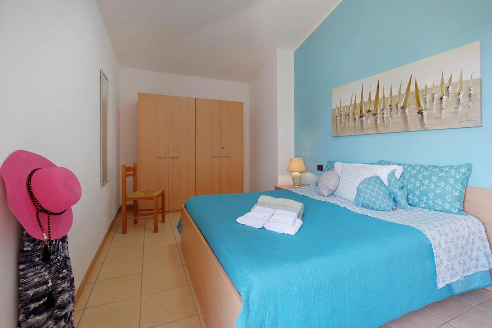 Villa Casa 