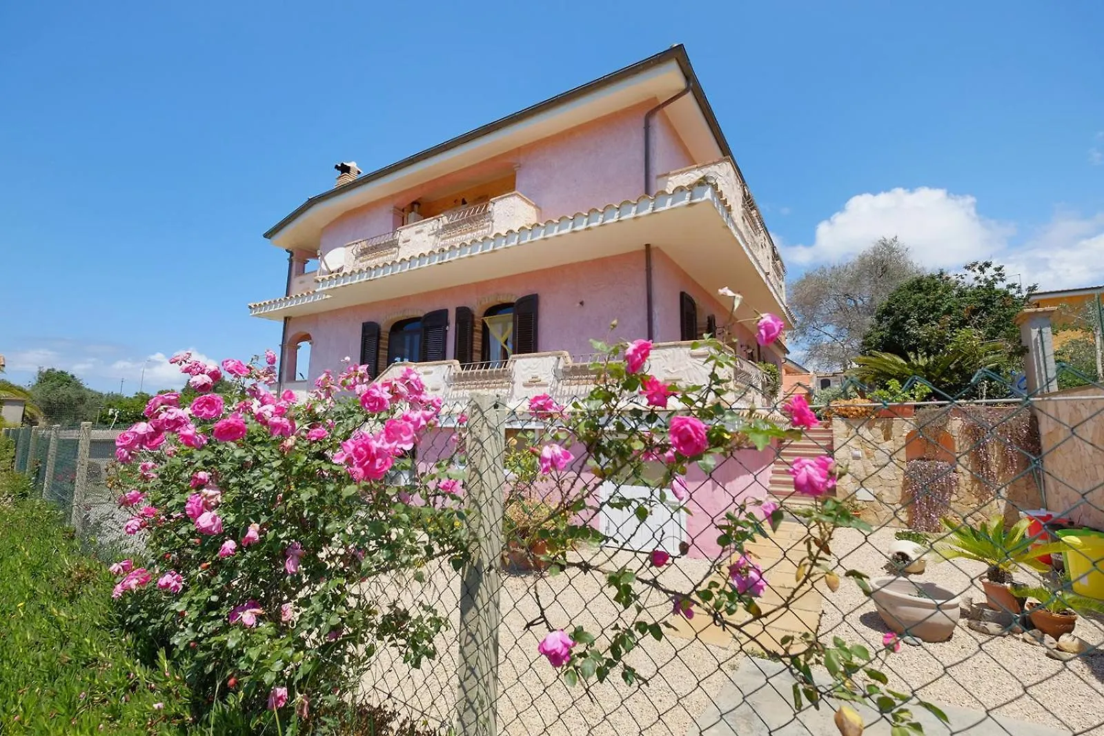 Casa 