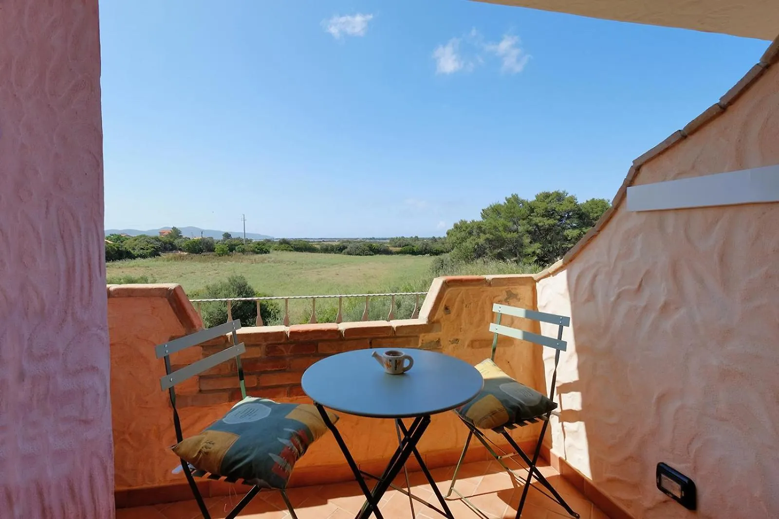Holiday home Casa 