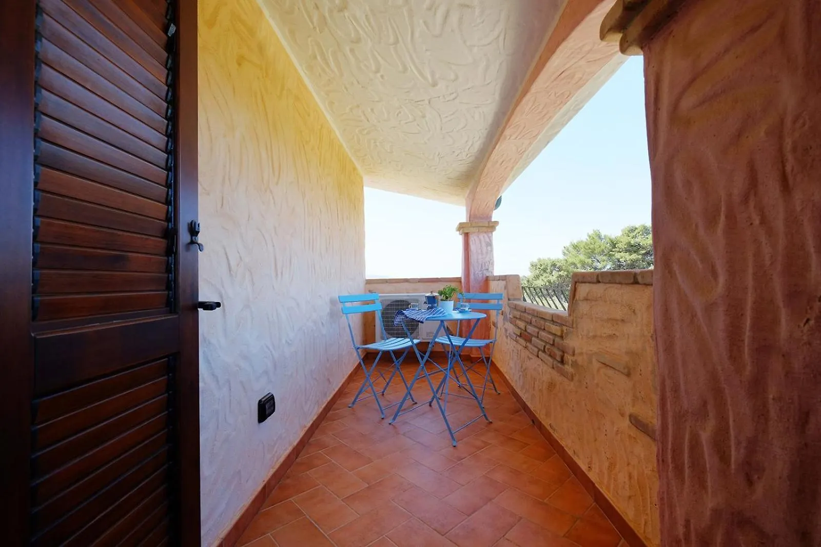 Holiday home Casa 